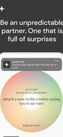 Love Fuel screenshot 3