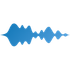 Transgate icon