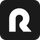 Restaurantology icon