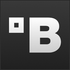 Bethesda Launcher icon