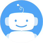 OpenChatKit icon