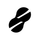 Dubble icon