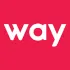 Way - Find Parking Lots icon