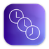 MultiTime icon