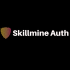 Skillmine Auth icon