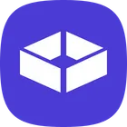 Roomspilot icon