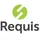 Requis icon