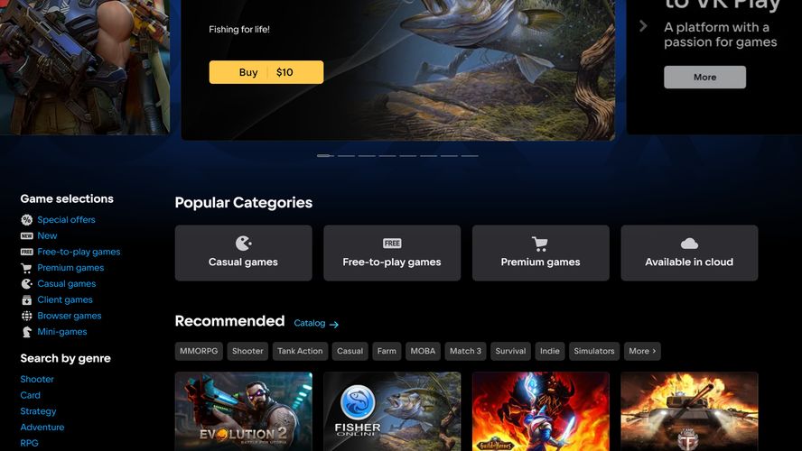 G2A Alternatives 25+ Game Stores & Similar Websites AlternativeTo