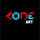 FreeImgConverter icon