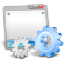 Default Programs Editor icon