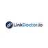 LinkDoctor™ icon