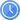 timee.io Icon