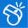 Whistle Phone icon