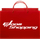 Joomshopping icon