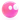 Eney icon