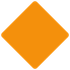 MailPace icon