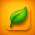 Leaforio icon