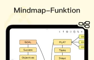 Prodrafts screenshot 2