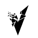 Venueless icon