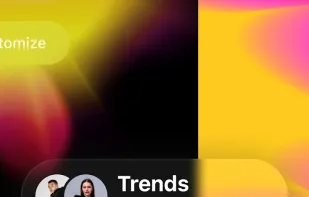 Yandex Music screenshot 3