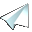 xStarter icon