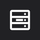 NuProxy icon