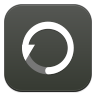 MintBackup icon