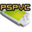PSPVC icon
