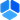 Amelia icon