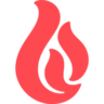 Fireside icon