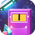 Floating Islands Crasher icon
