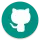 OpenHub for GitHub icon