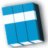 Economacs icon