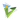Zoetropic icon