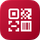 Scanbot Document Scanner SDK icon