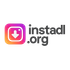 InstaDL icon