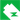Battery Limiter icon