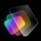 Photon Studio icon