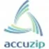 AccuZIP icon