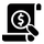 CompensationJobs icon