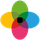 Linchpin icon