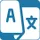 Voice Translator - Language Translation icon