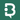 Blogabet Icon