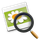 Eye of GNOME icon