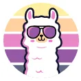 StudyLlama icon
