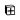 NotionPlus - Rich Notion Widgets icon