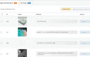 Alt Magic screenshot 1