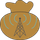 iRadio Capture icon