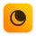 Nightshift Dark Mode icon
