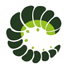 Oruga icon